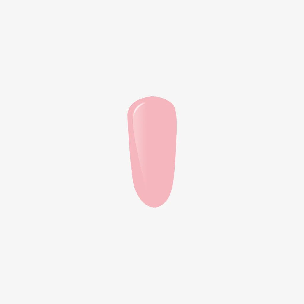 BIB - Builder in bottle pink bubble 15ml
