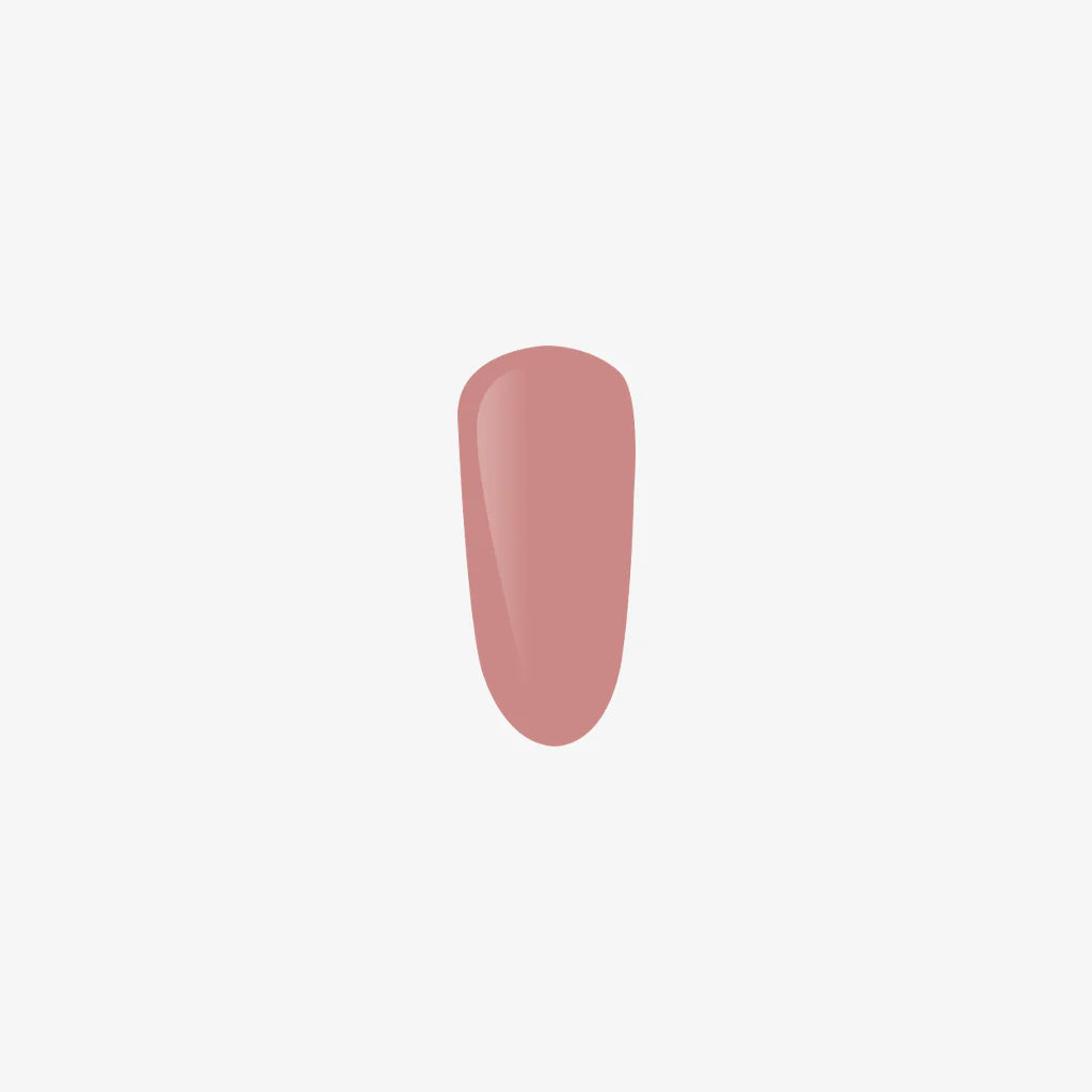 AIB - Acrygel in bottle naked 50ml