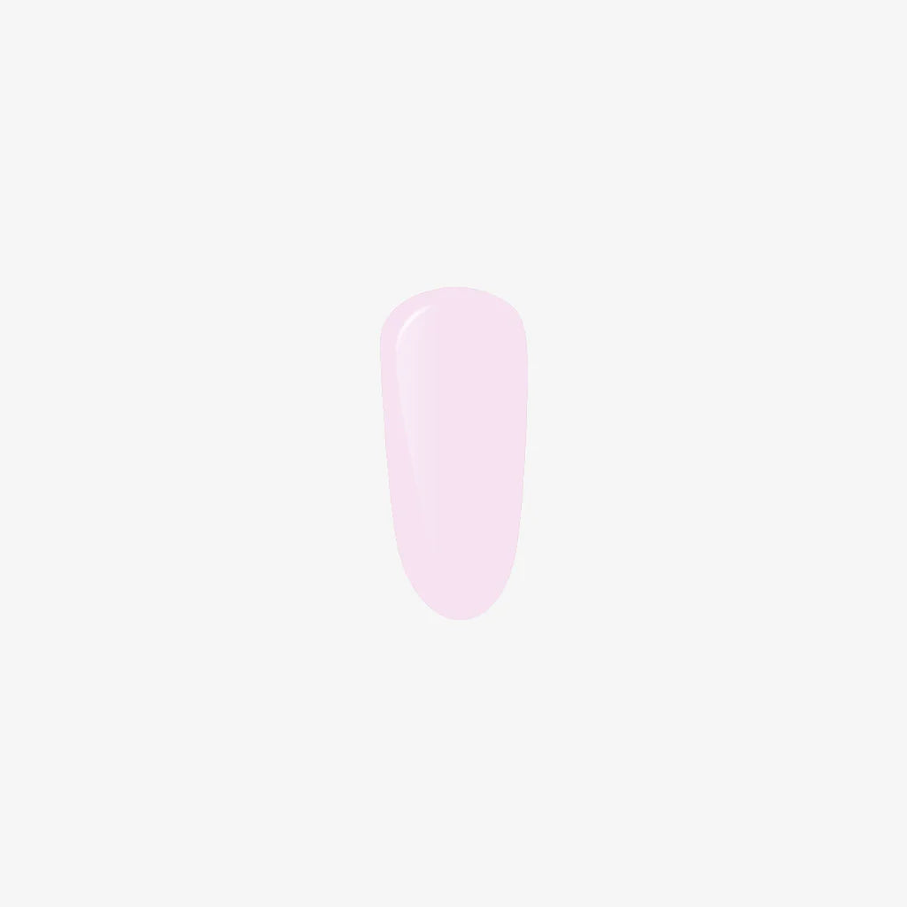 AIB - Acrygel in bottle milky pink 50ml