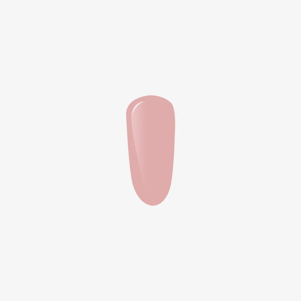 AIB - Acrygel in bottle milky nude 15ml