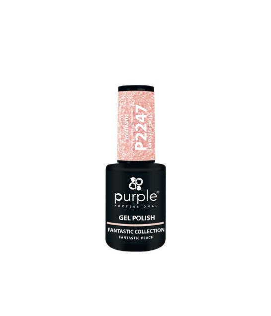 P2021 Work Hard 10ml