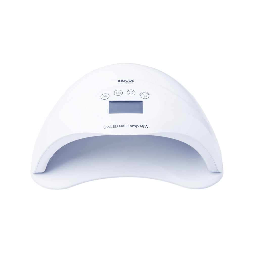 Lâmpada INOCOS Led/Uv 48W