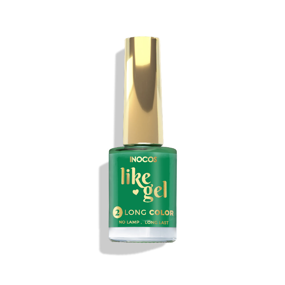 VERNIZ LIKE GEL INOCOS 152, 11ML