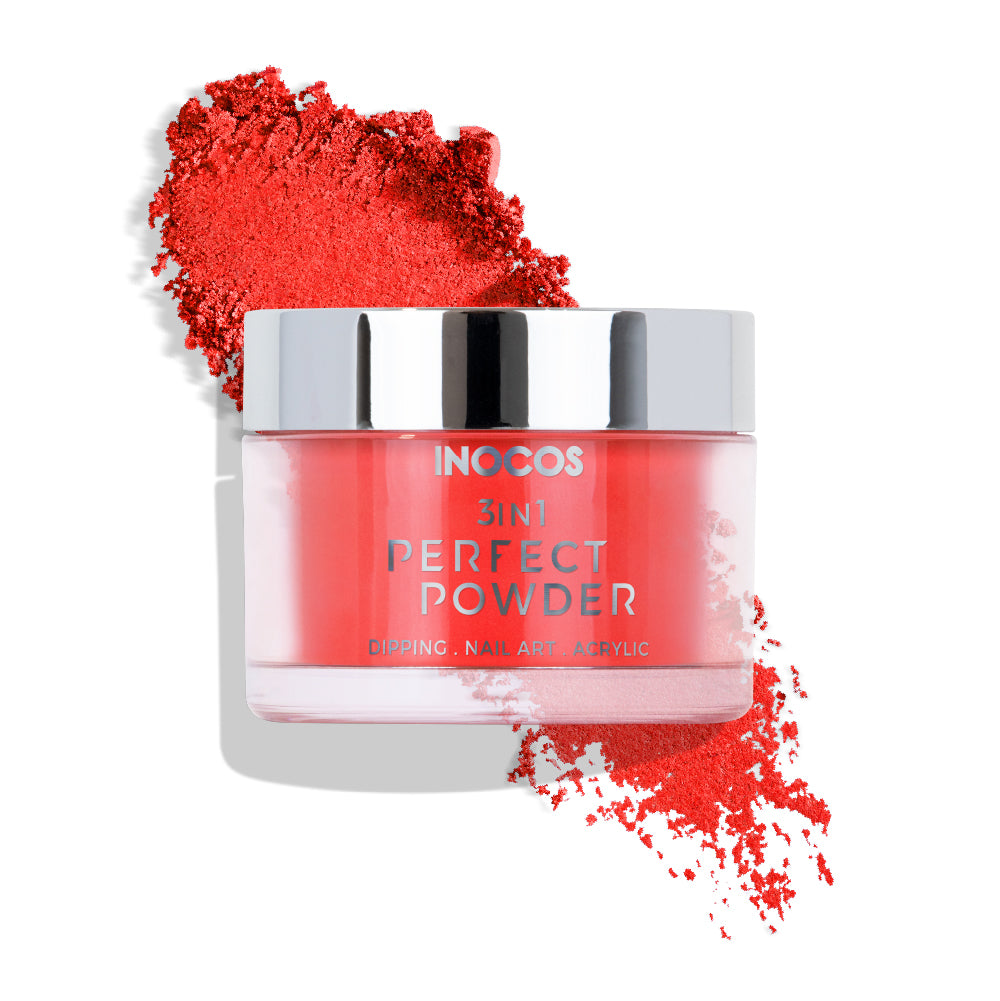 PERFECT POWDER 3 EM 1 INOCOS P28, 20GR
