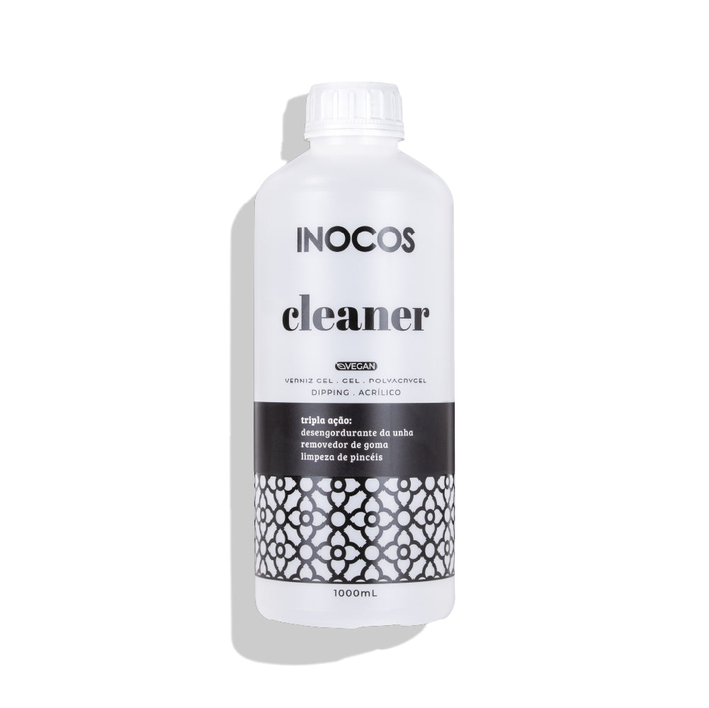 CLEANER INOCOS, 1000ML