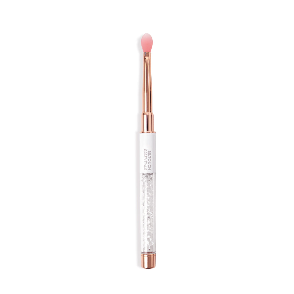 PINCEL ESSENTIALS SILTOUCH INOCOS