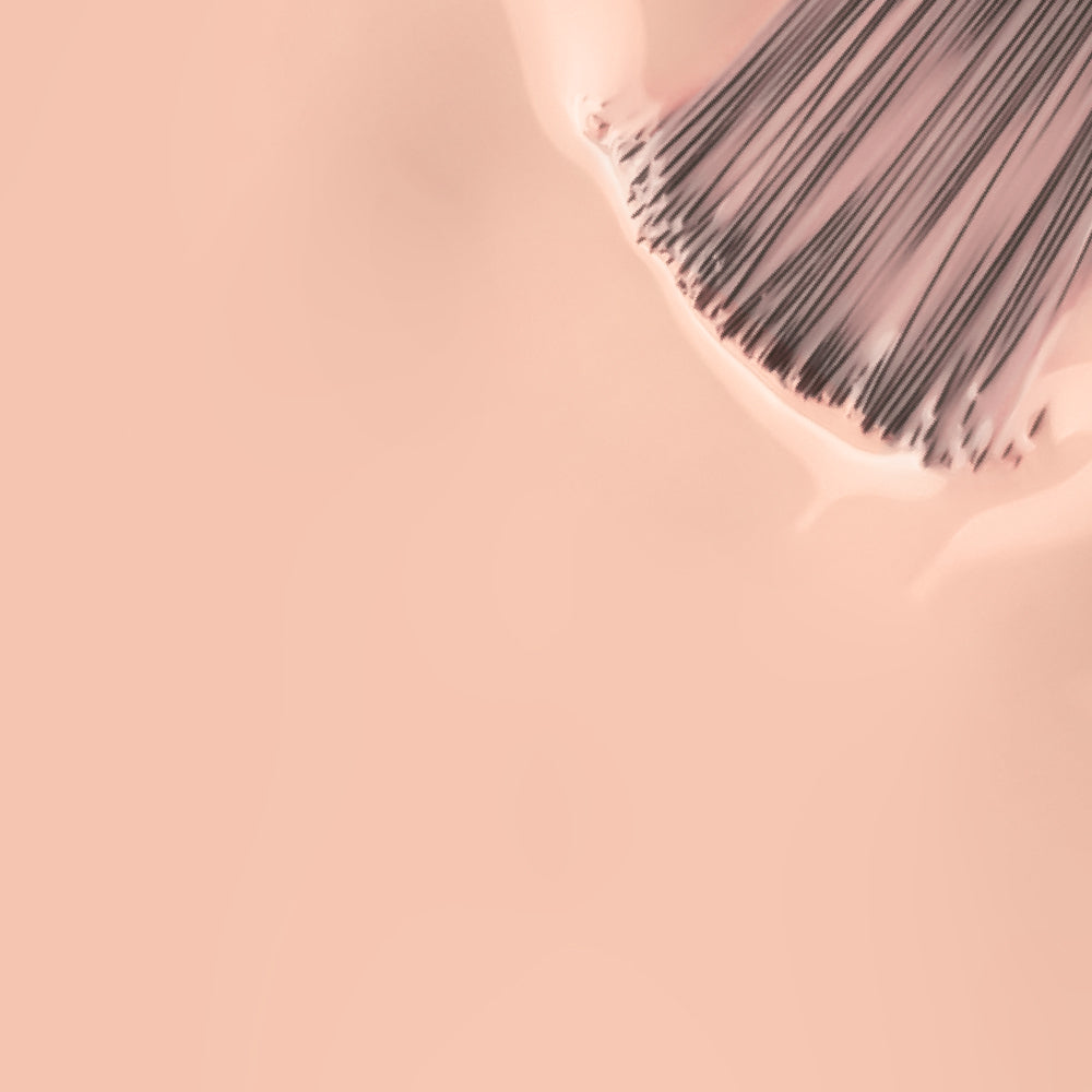 VERNIZ GEL A NU, 15 ML - NAKED GP470