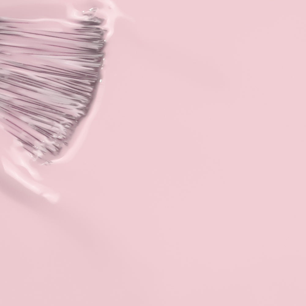 VERNIZ GEL ESSENCIA, 15 ML - NAKED GP469