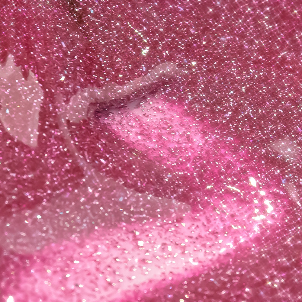 VERNIZ GEL INOCOS FB4 PINK RETRO, 15 ML