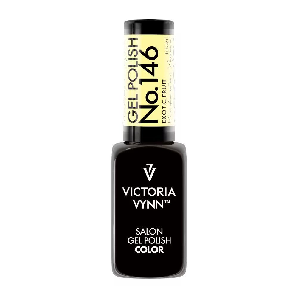 GEL POLISH 146 Exotic Fruit 8ml