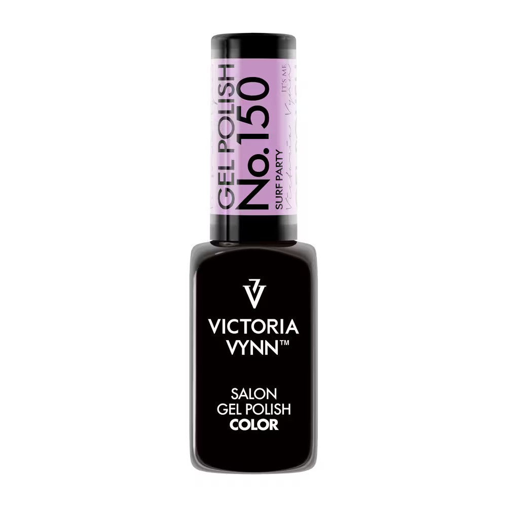 GEL POLISH 150 Surf Party 8ml