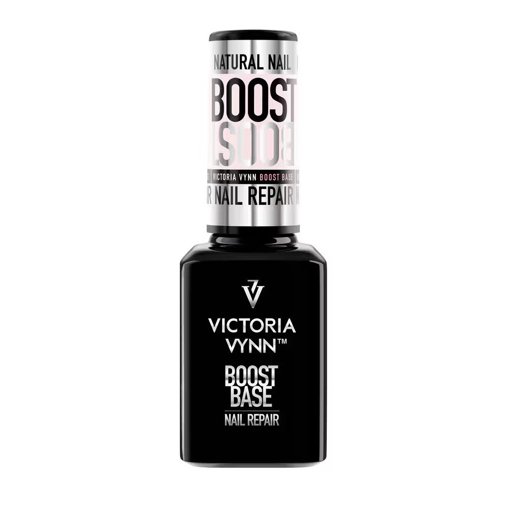 BOOST BASE Nail Repair 2in1 15ml