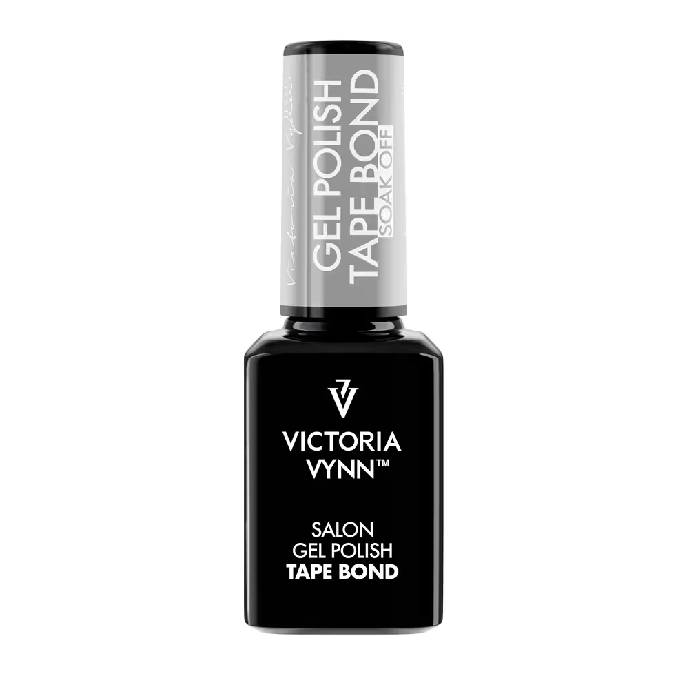 GEL POLISH Tape Bond 15ml