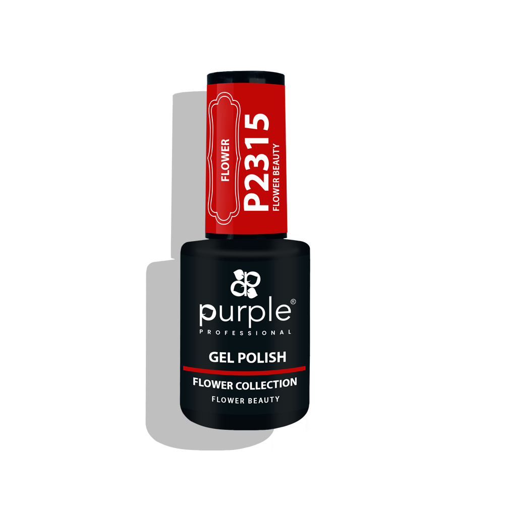 Gel Polish