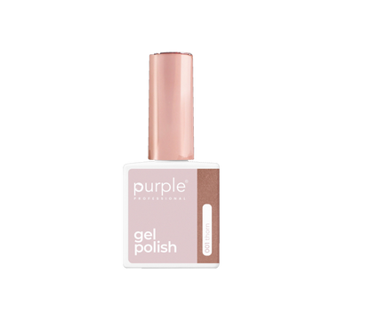 VERNIZ GEL PURPLE THORN - P.001