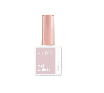 VERNIZ GEL PURPLE BLOOM - P.013