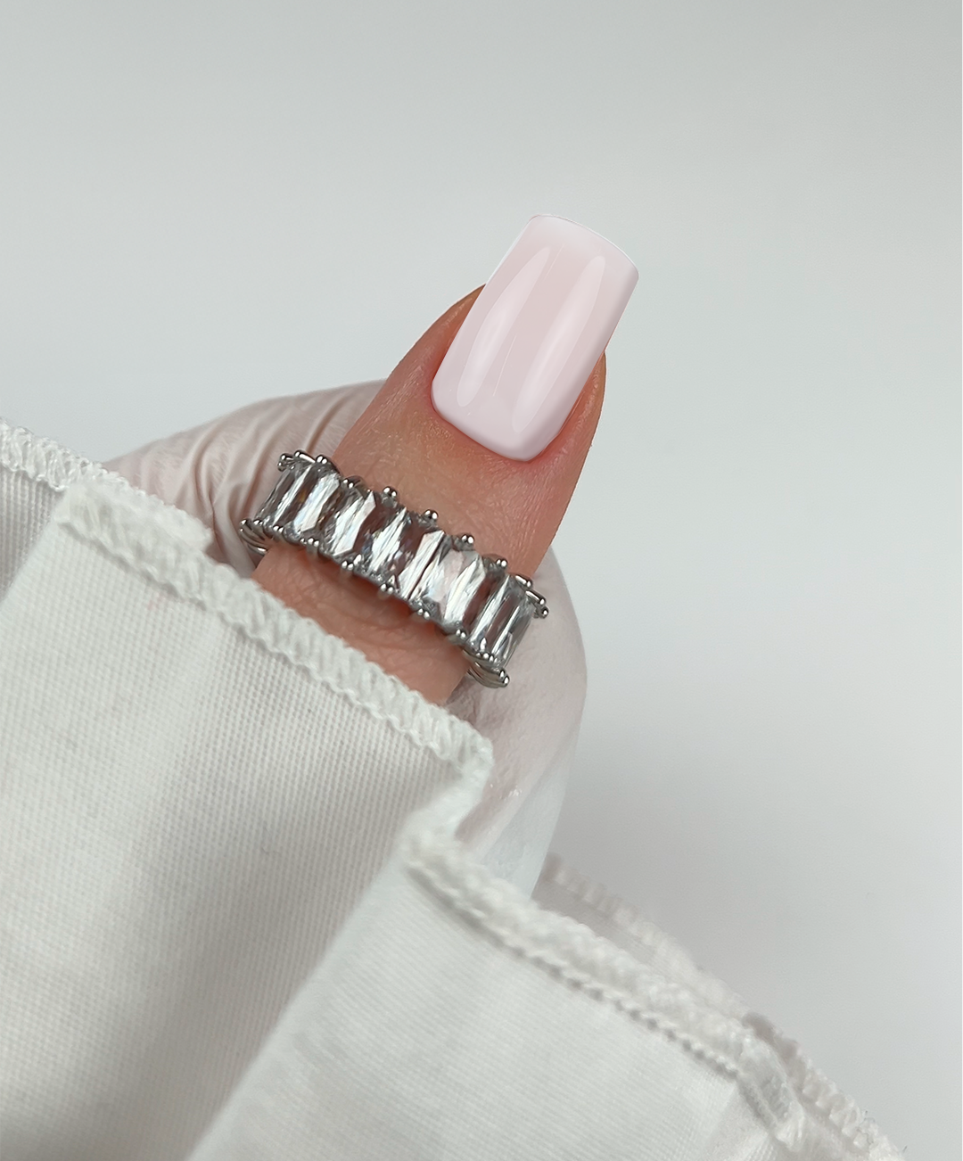 VERNIZ GEL PURPLE BLOOM - P.013