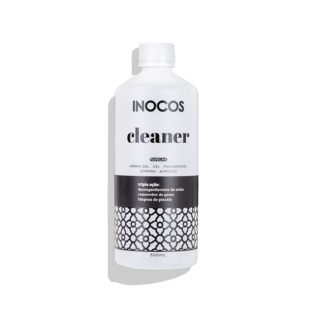 CLEANER INOCOS, 500ML