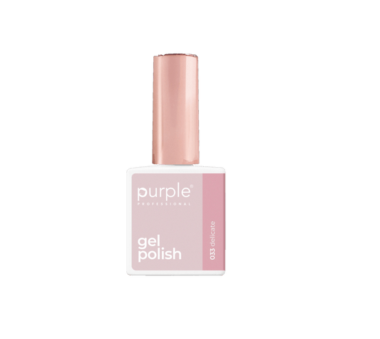 VERNIZ GEL PURPLE DREAMY - P.032