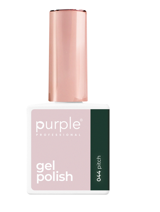 VERNIZ GEL PURPLE PITCH - P.044