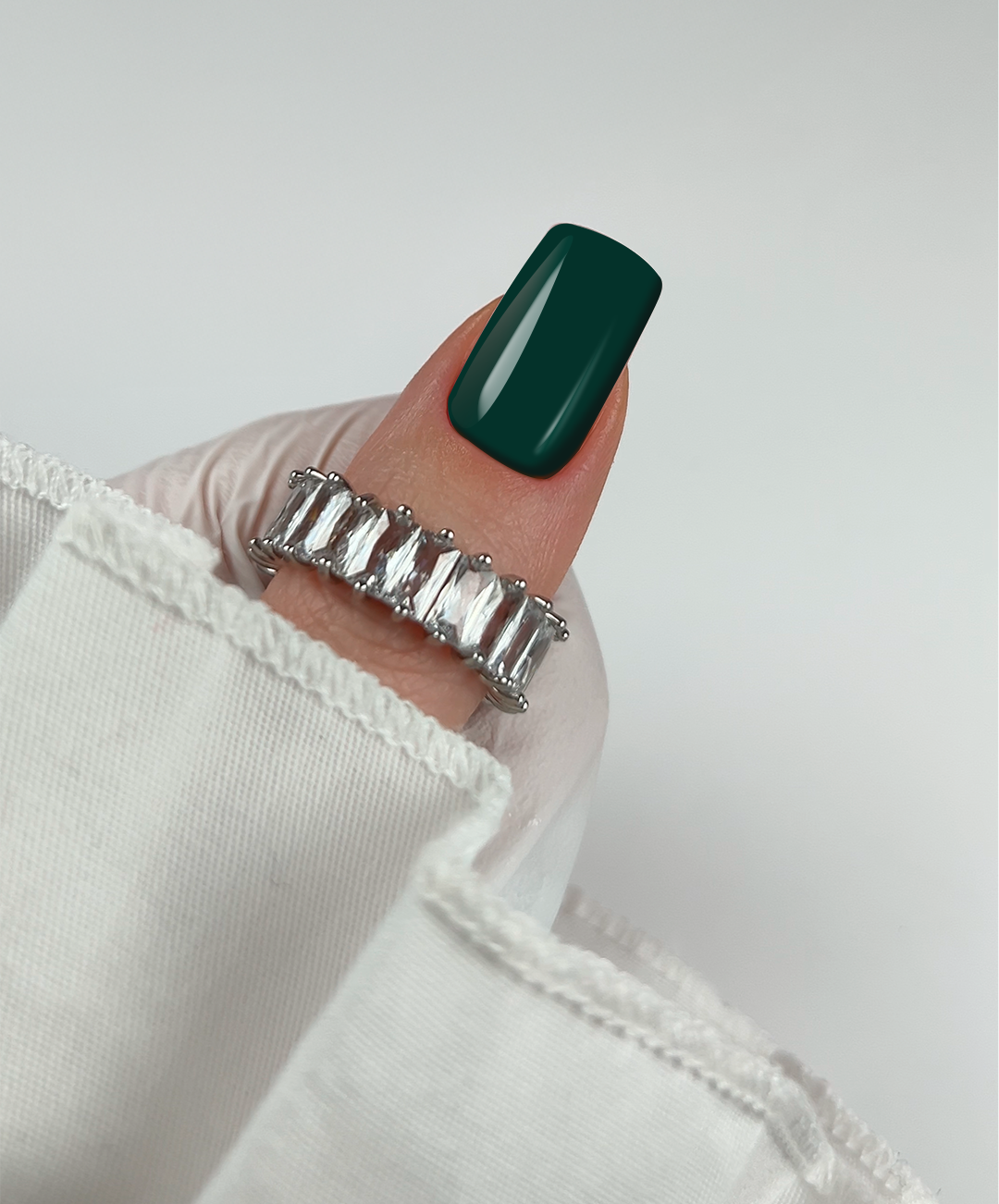 VERNIZ GEL PURPLE PITCH - P.044