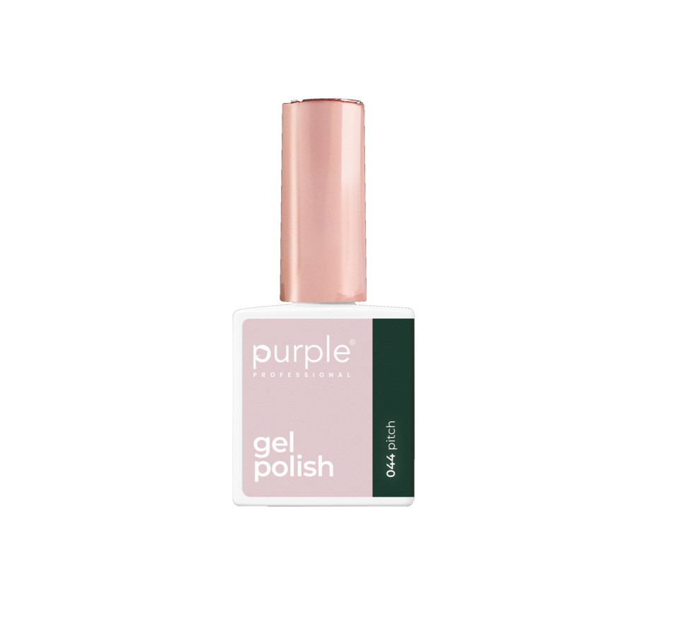 VERNIZ GEL PURPLE PITCH - P.044