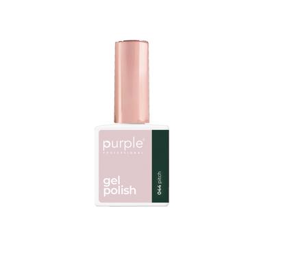 VERNIZ GEL PURPLE PITCH - P.044