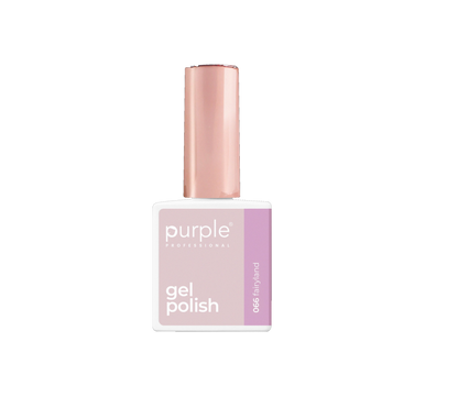 VERNIZ GEL PURPLE FAIRYLAND - P.066