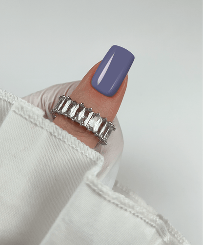 VERNIZ GEL PURPLE REBOOT - P.092