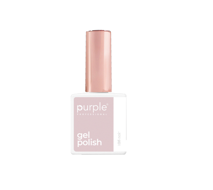 VERNIZ GEL PURPLE NOIR - P.106