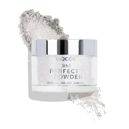 PERFECT POWDER 3 EM 1 INOCOS P05, 20GR