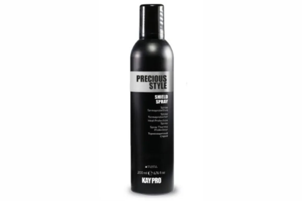 Protetor Térmico Kaypro Precious Style Força 1 200 ml