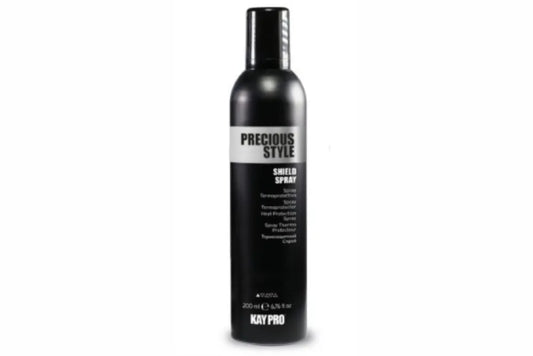 Protetor Térmico Kaypro Precious Style Força 1 200 ml