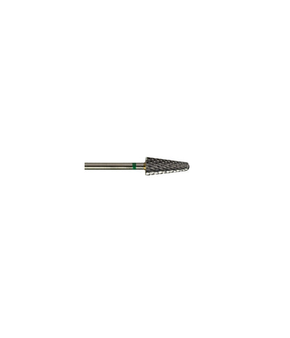 Broca de Tungsténio - Cónica 6x14.5mm (grossa)