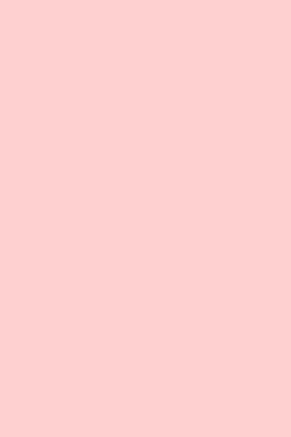 Power Base Cover Pink