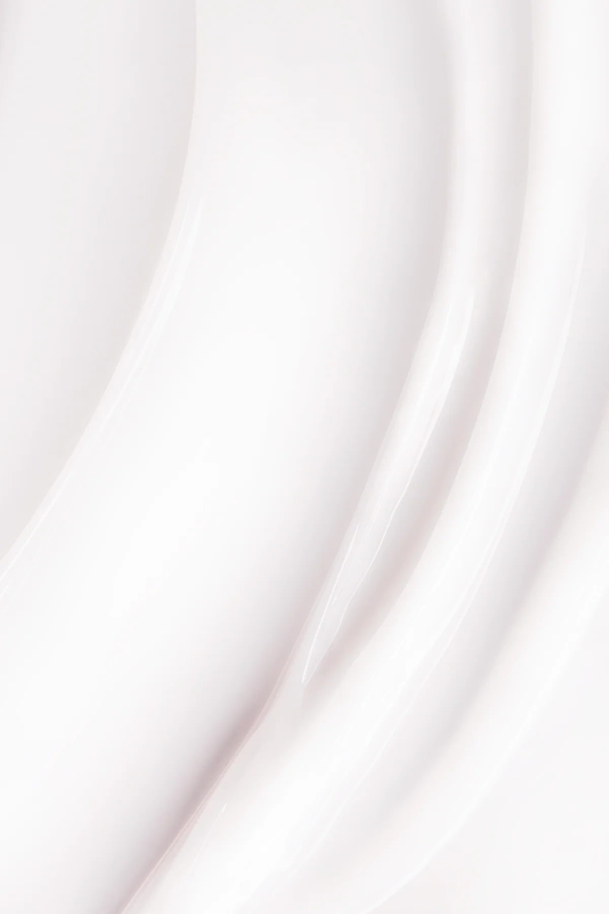 Hard Gel 2 in 1 - Soft White (High viscosity) 44gr