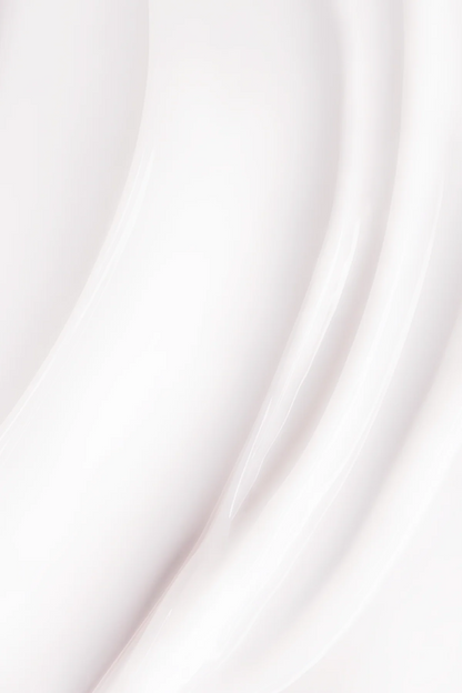 Hard Gel 2 in 1 - Soft White (High viscosity) 44gr