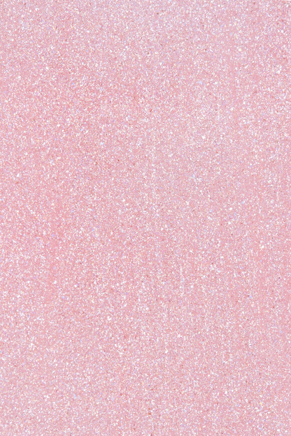 Power Base Glitter Soft Pink