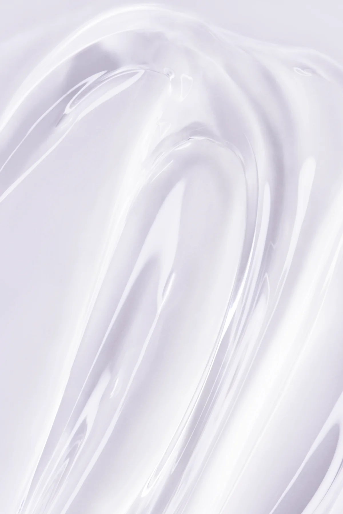 Builder Gel 3 in 1 - Clear (Medium viscosity) 44gr