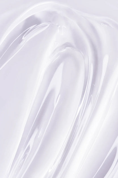 Builder Gel 3 in 1 - Clear (Medium viscosity) 44gr