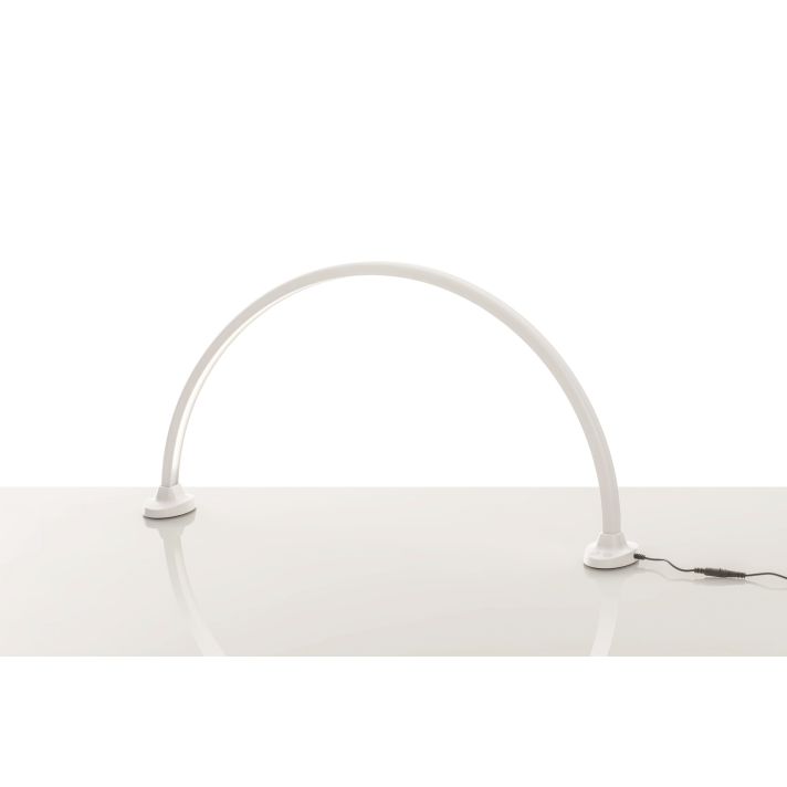 XANITALIA ARCO LED 180º