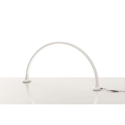XANITALIA ARCO LED 180º