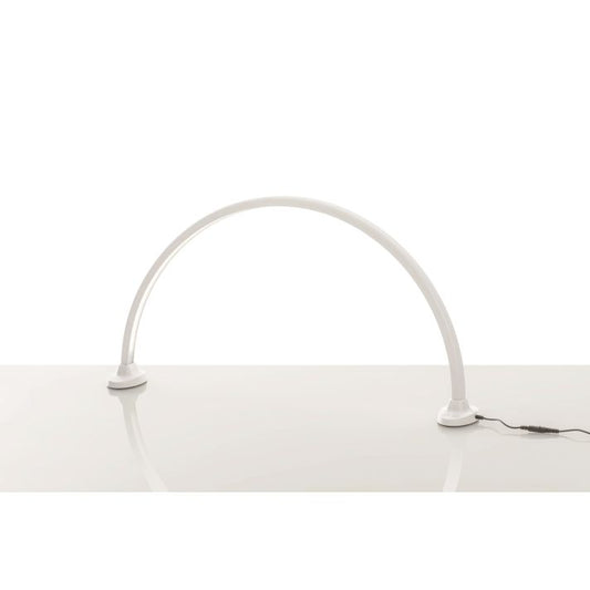 XANITALIA ARCO LED 180º