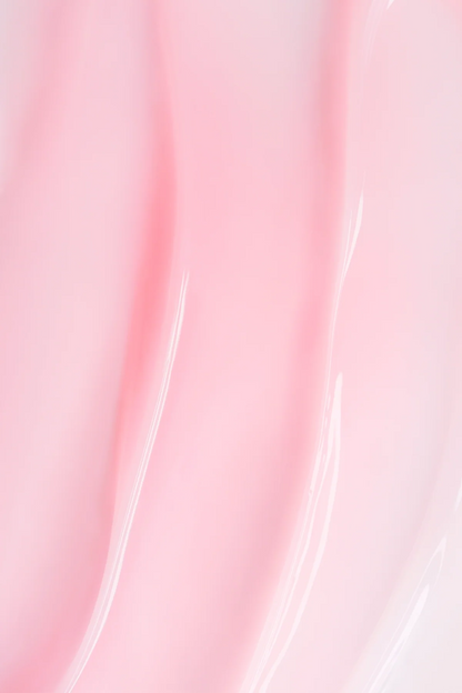 Builder Gel 3 in 1 - Soft Pink (Medium viscosity) 44gr