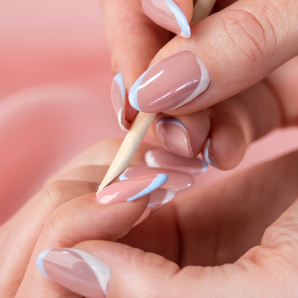 PAUS DE LARANJEIRA INOCOS , 50 UNID.