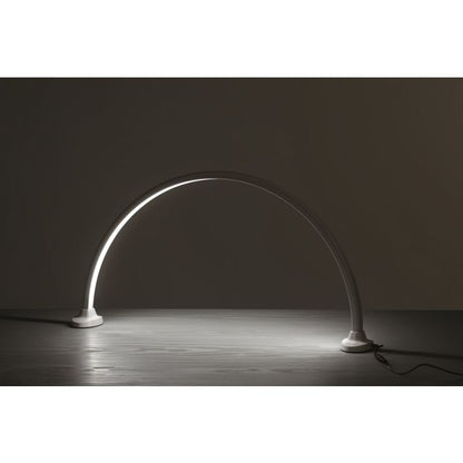 XANITALIA ARCO LED 180º