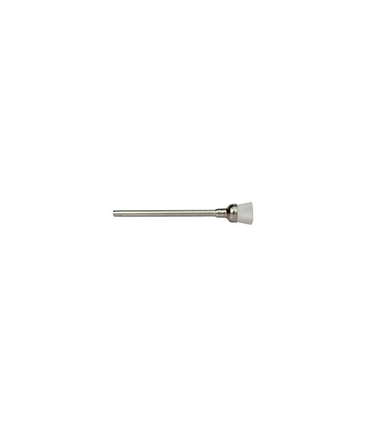 Escova de Limpeza de Brocas Ø 6.6