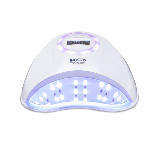 Lâmpada INOCOS Led/Uv 90W