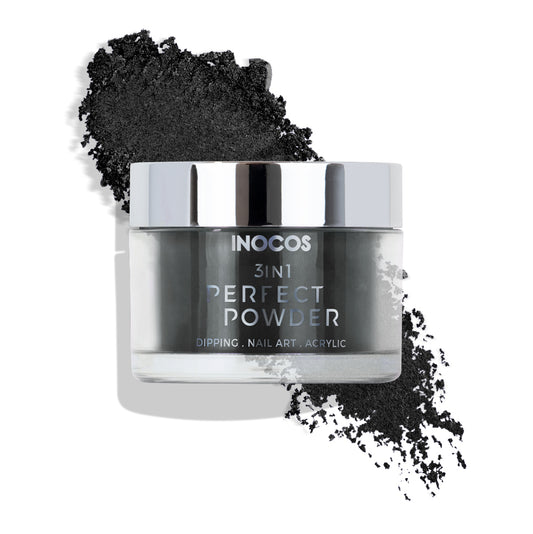 PERFECT POWDER 3 EM 1 INOCOS P66, 20GR