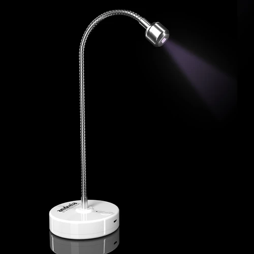 Andreia Pro Extend Lamp Lâmpada Led